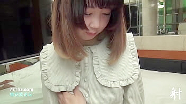 放荡的亚洲女人0040前十五分钟（免费）