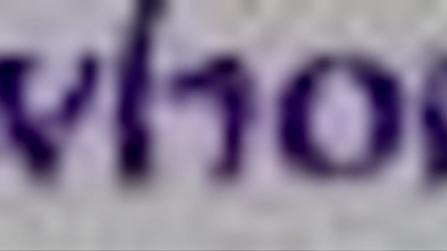 污女郎紧致亚洲小穴与臀部被猛烈操弄