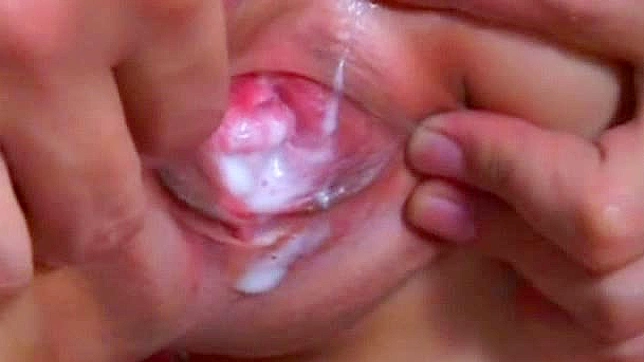 狂热的日本美女狗交被狠狠中出