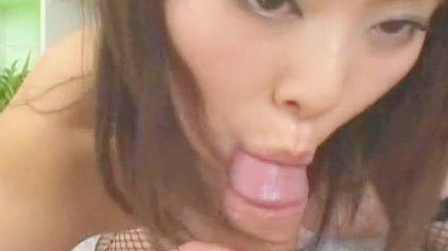 月野真夜和青井穂香的双重欢愉探索