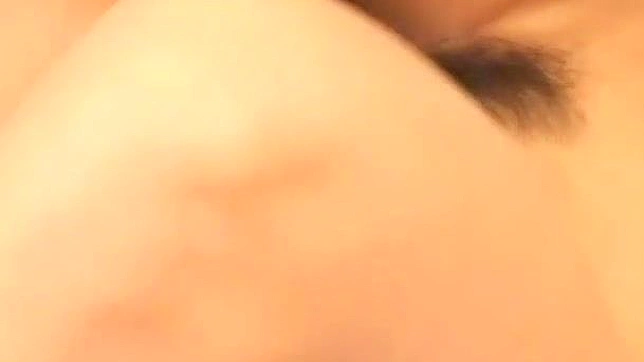 诗音由里紧致双穴被好生钻探