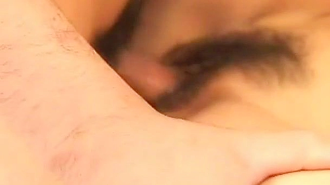 诗音由里紧致双穴被好生钻探