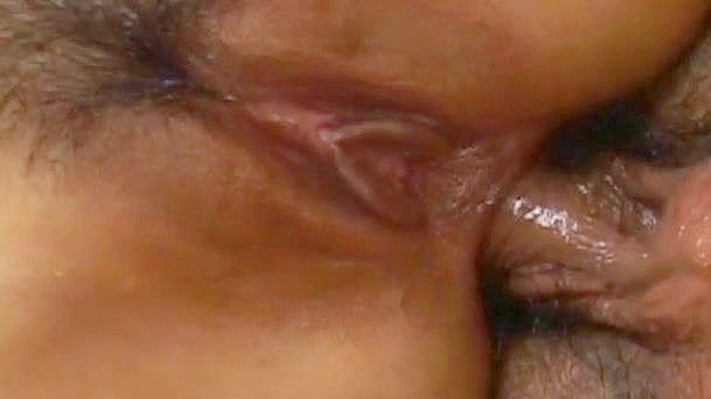 丰满的Yuki Aida被猛烈地操屁股