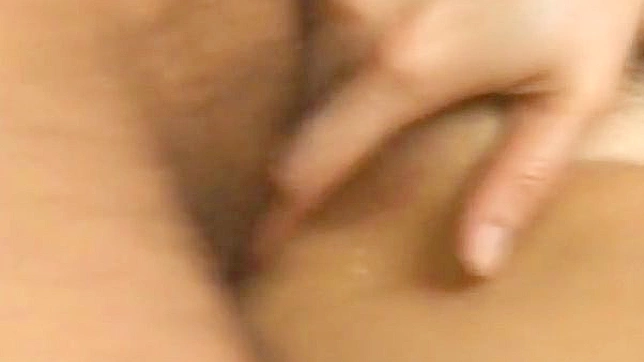 丰满的Yuki Aida被猛烈地操屁股