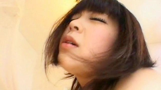 田畑千恵子的屁股被狠狠地干了