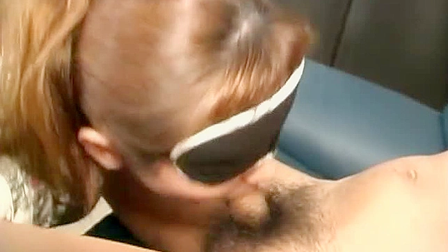 变态折叠的亚洲熟妇被口腔猛插