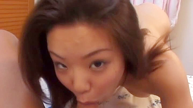 狂野亚洲硬核与青春少女的激战