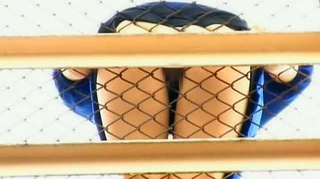 亚洲业余美女日奈野在性用品店内被疯狂操弄