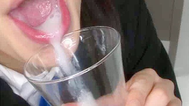 白道口交精液嗜好圈