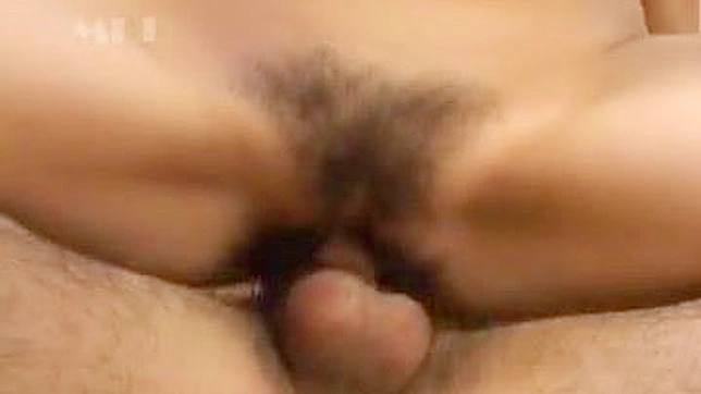 小坂由佳俊美亚妹遭激烈肛交快感四溢