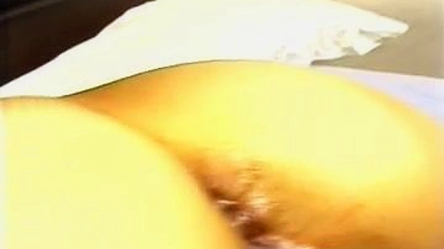 菊凛的激烈肛交体验