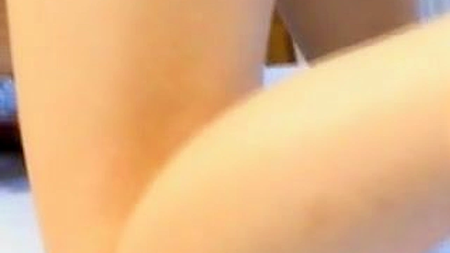 樱井塞琳娜进行亚洲式肛交性爱