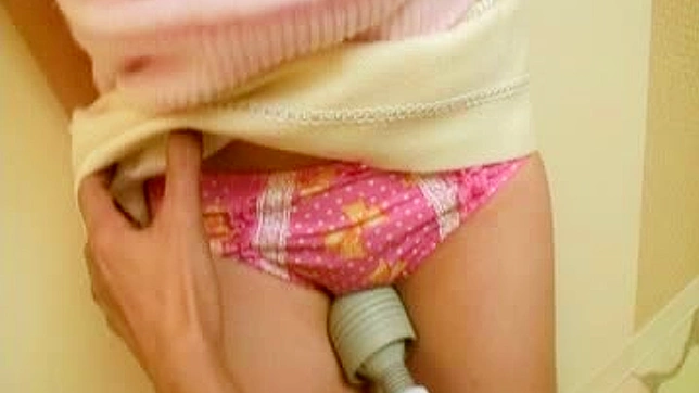 白石由依可爱亚洲女孩