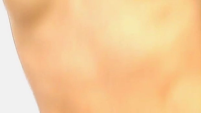 樱井梨香亚洲熟女穿性感内衣被全面洞穴征服