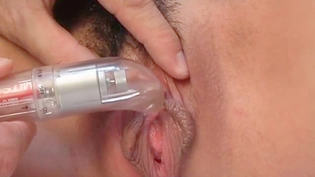 日本模特山崎千百合的群交性爱体验