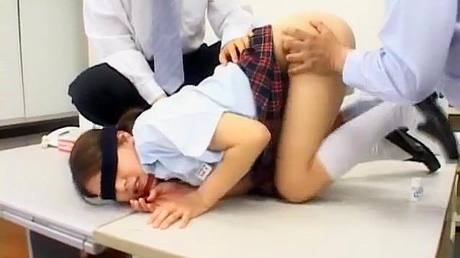 性感日本女学生超可爱