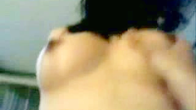 观看我们最近拍摄的这部火热性爱电影吧。