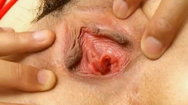 亚洲老婆诱惑推销员-大屌征服欲火焚身