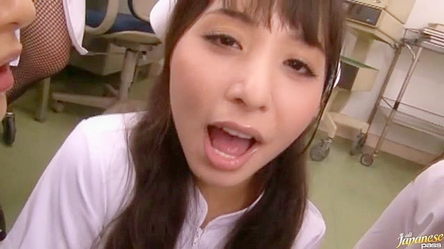 梦中情人麻希穗、成濑心美等人玩转亚洲激情宝贝