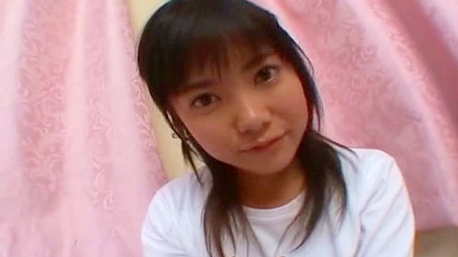 迷人的松岛可奈子吸屌时欲罢不能