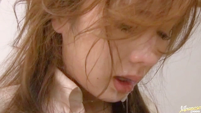 亚洲熟女专业吸屌，让我蛋爆舒服至极