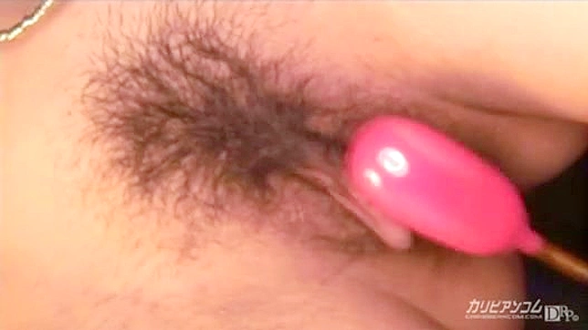 用我的身体为你服务吧——大泽玛利亚第一部分
