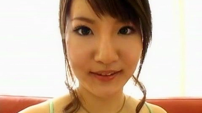 爱肛交性行为—田中未来第一部分