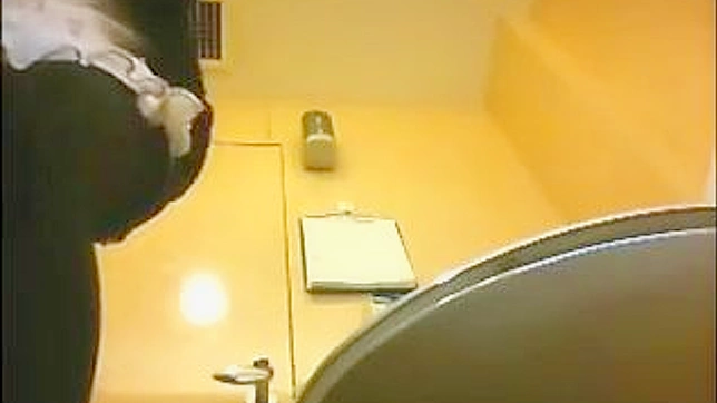 性感大屁股帅哥美女室内狂欢之夜