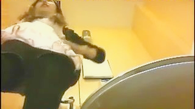 性感大屁股帅哥美女室内狂欢之夜