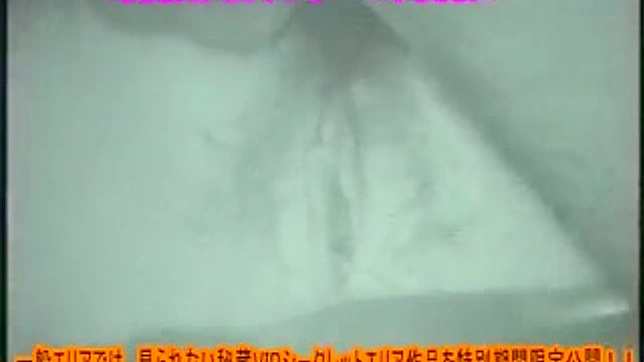 业余朋友巨屌狂操日本女友