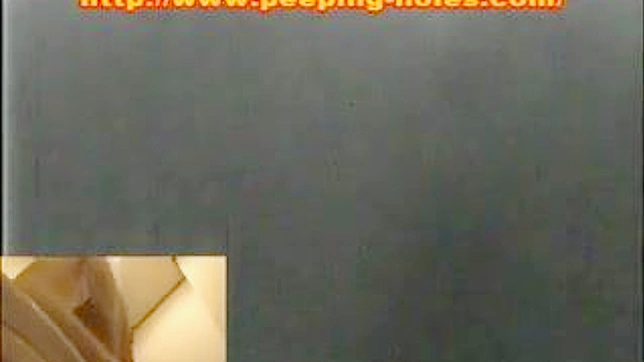 好看亚裔美女用情趣玩具自慰高潮不断