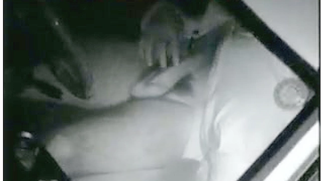 精准性感的日本美女户外口交诱惑