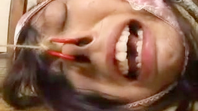 捆绑直男被各种姿势狠狠操翻