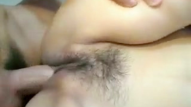 性感日妞室内群交狂欢夜热战不休