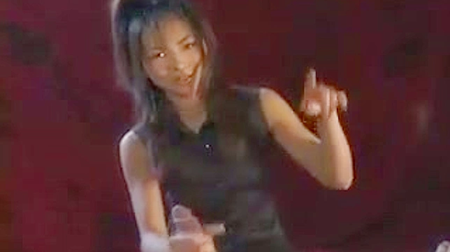 无码亚洲角色扮演老师深喉学生敏感部位