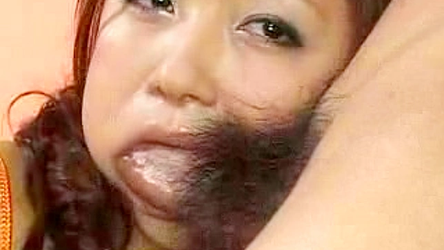 这淫荡的日本妹子口技超棒