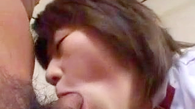 直发美人小奶子进行深度互动