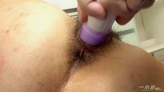 毛茸茸的日本少女美晴比野第四部激情故事