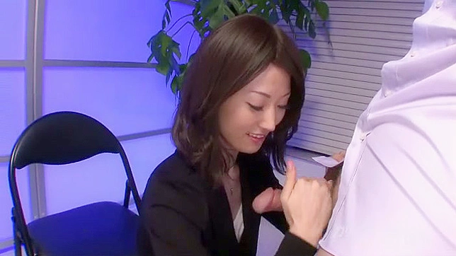 性感侦探2：美月第一部分