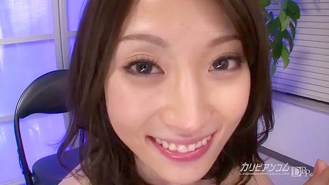 性感侦探二：美月第三集
