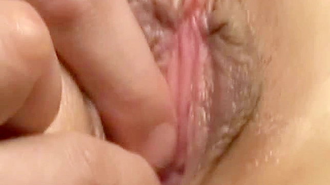 日本男热衷于Kanon Kaduki激情做爱第三部