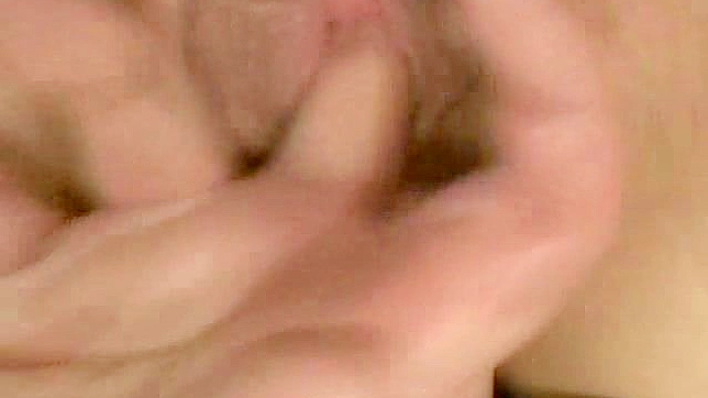 日本男热衷于Kanon Kaduki激情做爱第三部