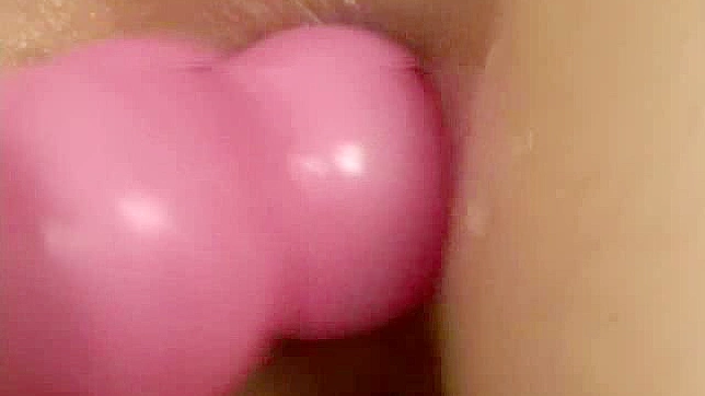 一些日本男人喜欢Kanon Kaduki的激烈性爱第五章