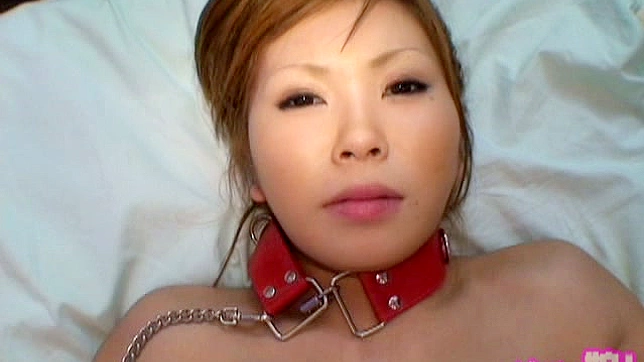 亚洲迷人色情免费电影第二部分第四集