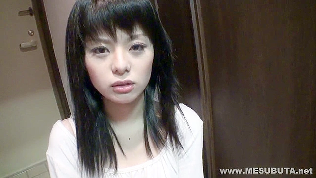 可爱亚洲妹免费激情性爱 第一集