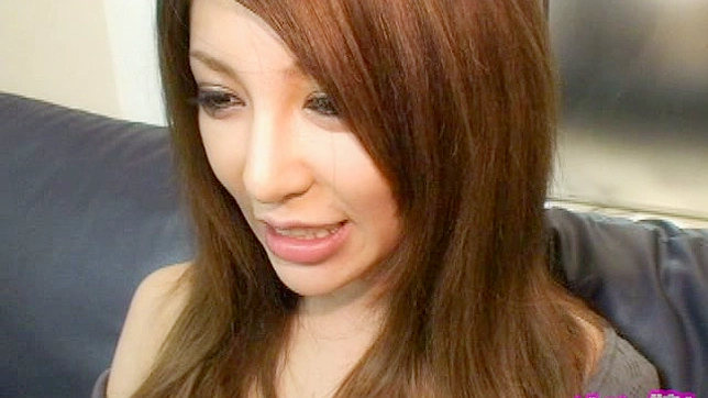 亚洲硬核激情：艾娜篇第一部分