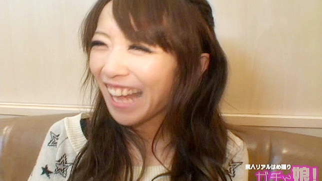 亚洲美人鱼优子无码成人电影第一部分