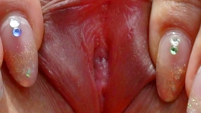 亚洲美女Yu Mizuki自慰电影第二部