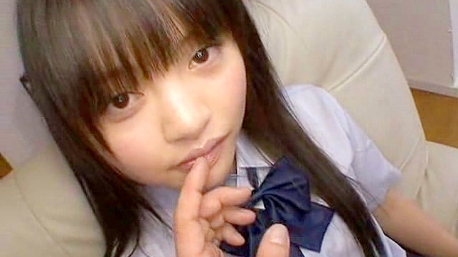 青少年真实初体验