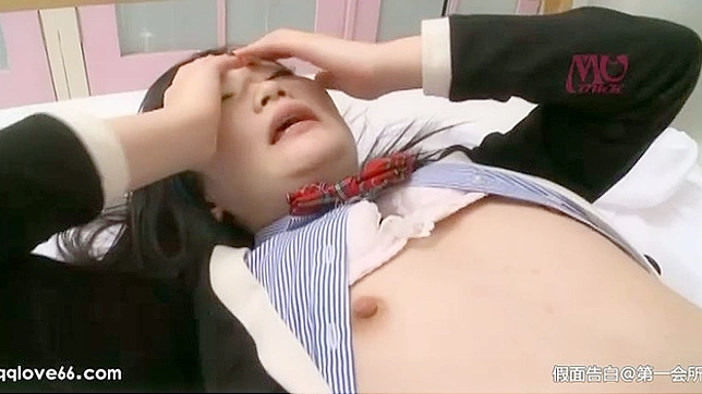 中文口交动作展示